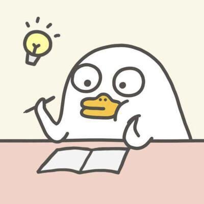 772+ Avatar học online sáng tạo phù hợp xu hướng hiện nay