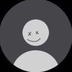 835+ Avatar mặc định đơn giản nhưng vẫn cực kỳ ấn tượng