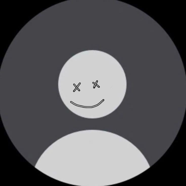 835+ Avatar mặc định đơn giản nhưng vẫn cực kỳ ấn tượng