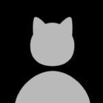 526+ Avatar mặc định facebook được biến tấu cực ngầu