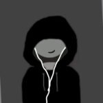 611+ Avatar mặc định ngầu độc đáo phá cách đầy cá tính