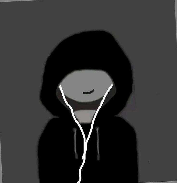 611+ Avatar mặc định ngầu độc đáo phá cách đầy cá tính