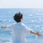 450+ Avatar nam mạnh mẽ lịch lãm phù hợp nhiều gu