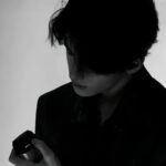 175+ Avatar ngầu chất lừ thể hiện cá tính riêng biệt