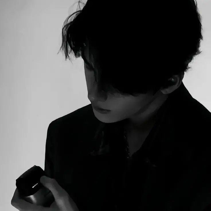 175+ Avatar ngầu chất lừ thể hiện cá tính riêng biệt