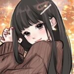 213+ Avatar nữ đẹp nổi bật với nét dịu dàng cuốn hút