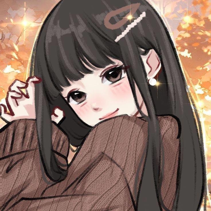 213+ Avatar nữ đẹp nổi bật với nét dịu dàng cuốn hút