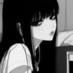 213+ Avatar Nữ Ngầu Cá Tính Đậm Chất Riêng