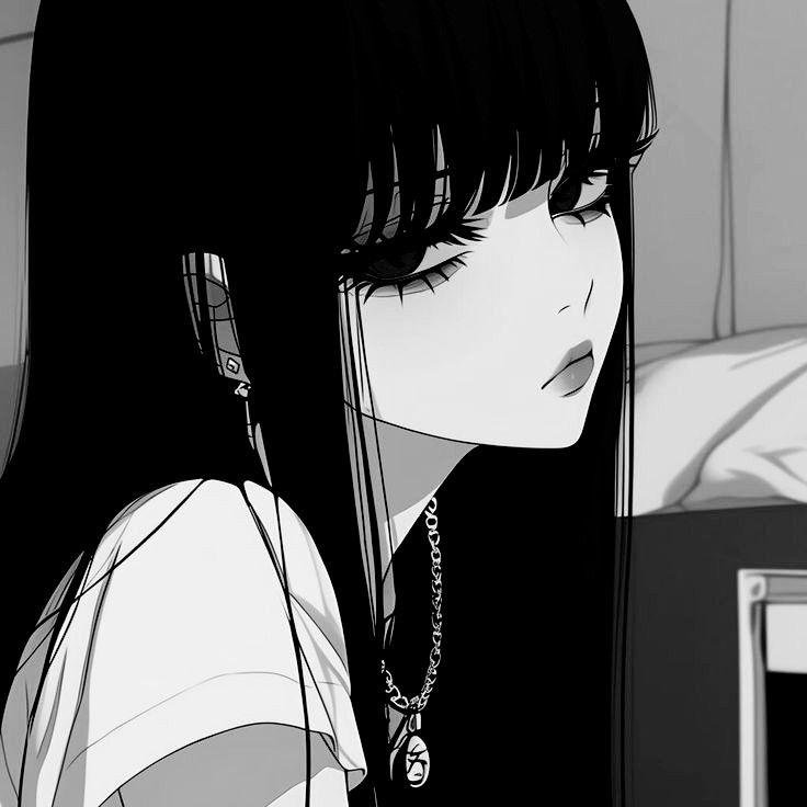 213+ Avatar Nữ Ngầu Cá Tính Đậm Chất Riêng