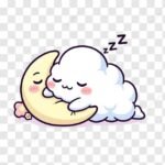 357+ Avatar Trong Suốt Độc Lạ Phong Cách Mới