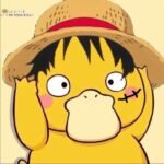 951+ Avatar Vịt Vàng Dễ Thương Khiến Bạn Tan Chảy