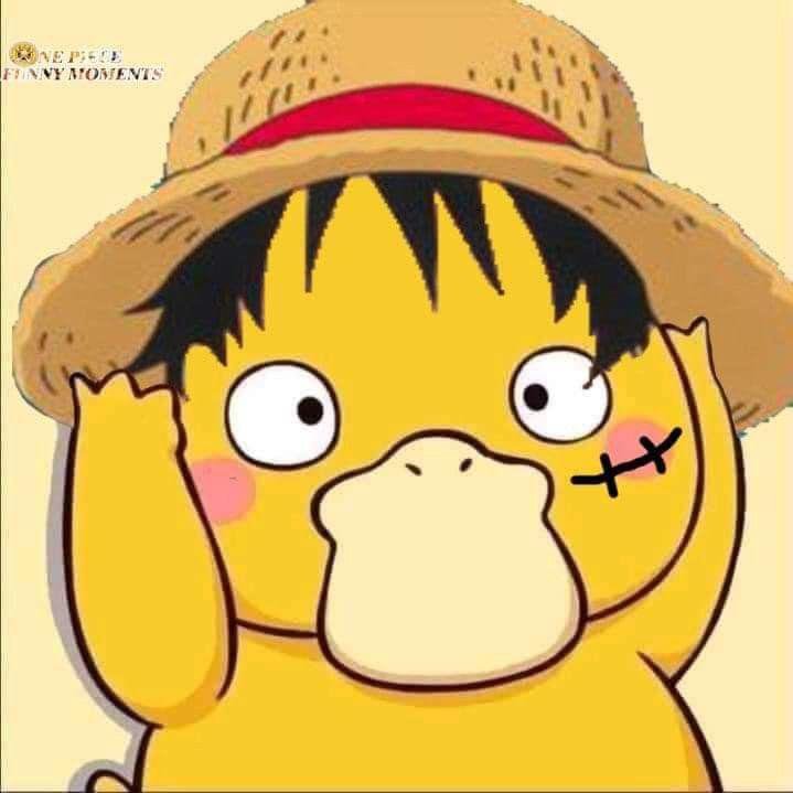 951+ Avatar Vịt Vàng Dễ Thương Khiến Bạn Tan Chảy