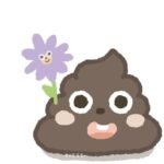 953+ Avatar Vô Tri Phong Cách Lạnh Lùng Ấn Tượng