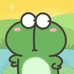 712+ Avatar Vô Tri Cute Đơn Giản Mà Gây Nghiện