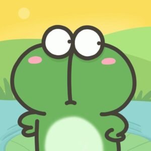 712+ Avatar Vô Tri Cute Đơn Giản Mà Gây Nghiện