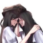 963+ Bách Hợp Anime Nhẹ Nhàng Cảm Xúc Sâu Lắng