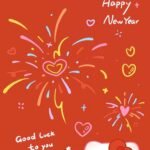 526+ Background Tết Rực Rỡ Đậm Chất Truyền Thống