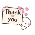 357+ Cảm Ơn Meme Hài Hước Gây Cười Cực Mạnh