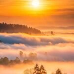 951+ Cảnh Đẹp Thiên Nhiên Hùng Vĩ Đầy Cảm Hứng