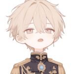 712+ Chibi Cute Dễ Thương Khiến Ai Cũng Yêu