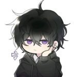 175+ Cute Anime Chibi Boy Ngầu Mà Vẫn Dễ Thương