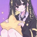 963+ Cute Anime Girl Xinh Xắn Đậm Chất Nhật Bản