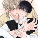 400+ Đêm Bên Bờ Biển Lãng Mạn Và Bình Yên