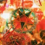 357+ Đèn Trung Thu Lung Linh Gợi Nhớ Tuổi Thơ