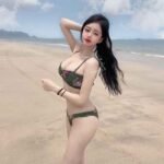 953+ Gái Xinh Không Che Với Nét Đẹp Tự Nhiên Cuốn Hút