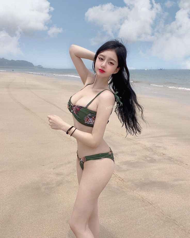 953+ Gái Xinh Không Che Với Nét Đẹp Tự Nhiên Cuốn Hút