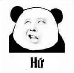 175+ Gấu Trúc Meme Hài Hước Khiến Bạn Bật Cười