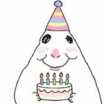 772+ Hamster Meme Dễ Thương Và Vui Nhộn