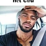 611+ Hết Cứu Meme Hài Hước Đúng Tâm Trạng