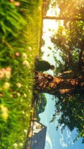 233+ Hình Ảnh Anime Đa Dạng Cho Người Yêu Anime