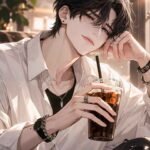 357+ Hình Ảnh Anime Nam Ngầu Đẹp Được Yêu Thích