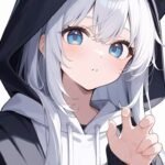 685+ Bộ Sưu Tập Hình Ảnh Anime Nữ Hot Nhất