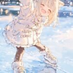 288+ Hình Ảnh Anime Nữ Cute Đẹp Nhất Cho Fan Anime