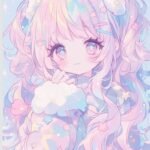 687+ Hình Ảnh Anime Nữ Ngầu Cá Tính Đỉnh Cao