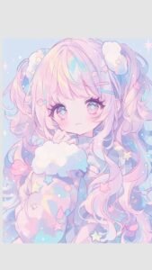 687+ Hình Ảnh Anime Nữ Ngầu Cá Tính Đỉnh Cao