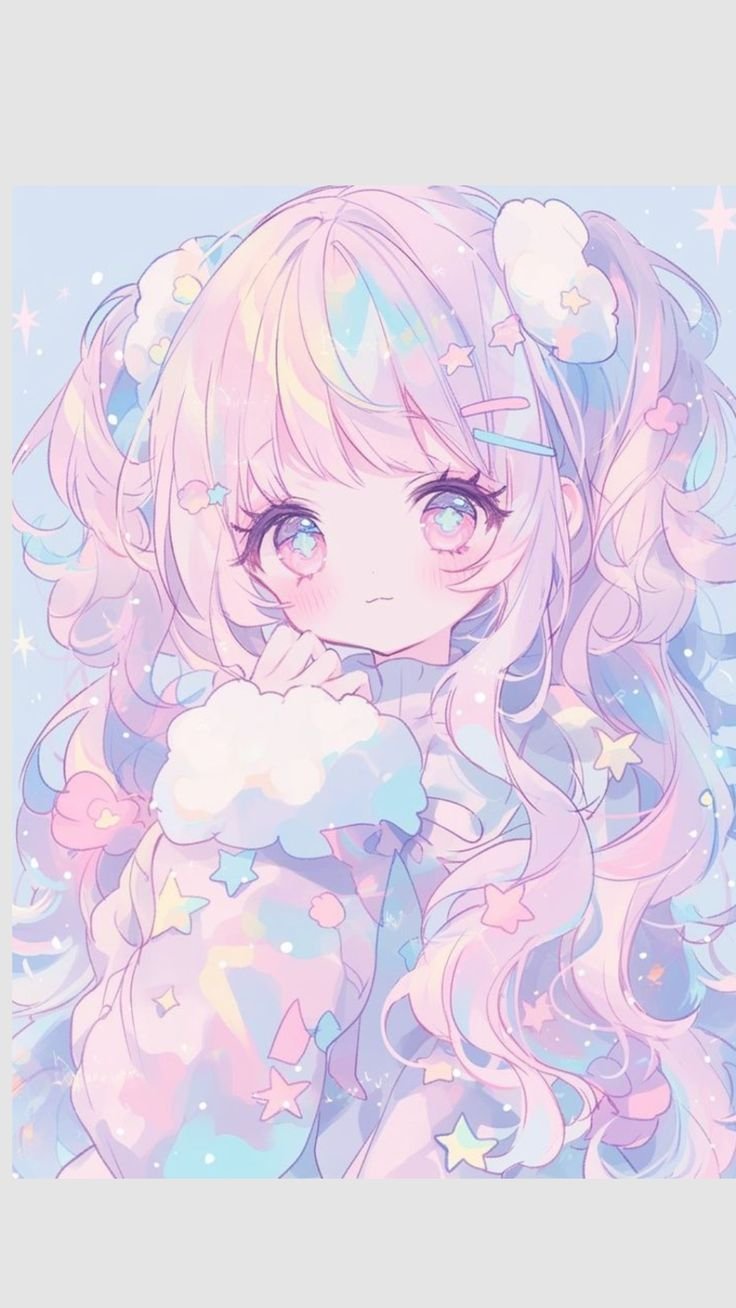 687+ Hình Ảnh Anime Nữ Ngầu Cá Tính Đỉnh Cao