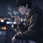 295+ Hình Ảnh Buồn Đầy Cảm Xúc Và Sâu Lắng