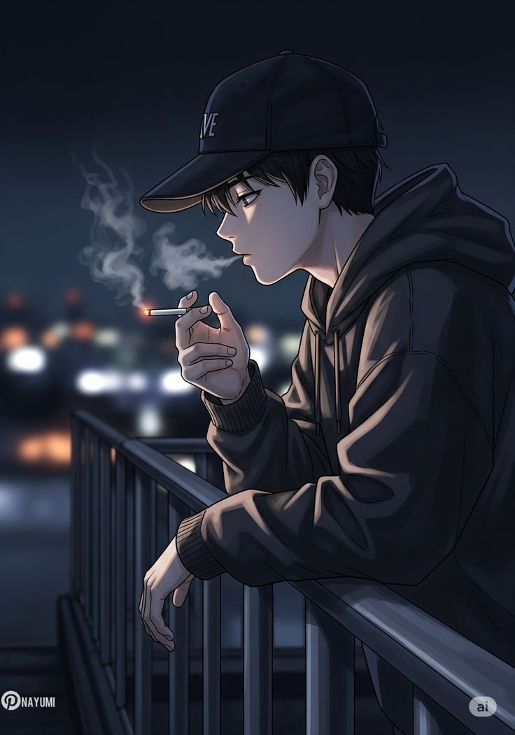 295+ Hình Ảnh Buồn Đầy Cảm Xúc Và Sâu Lắng