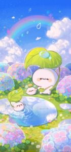 520+ Hình Ảnh Cute Dễ Thương Và Đáng Yêu