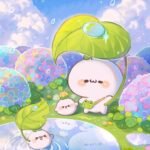 520+ Hình Ảnh Cute Dễ Thương Và Đáng Yêu