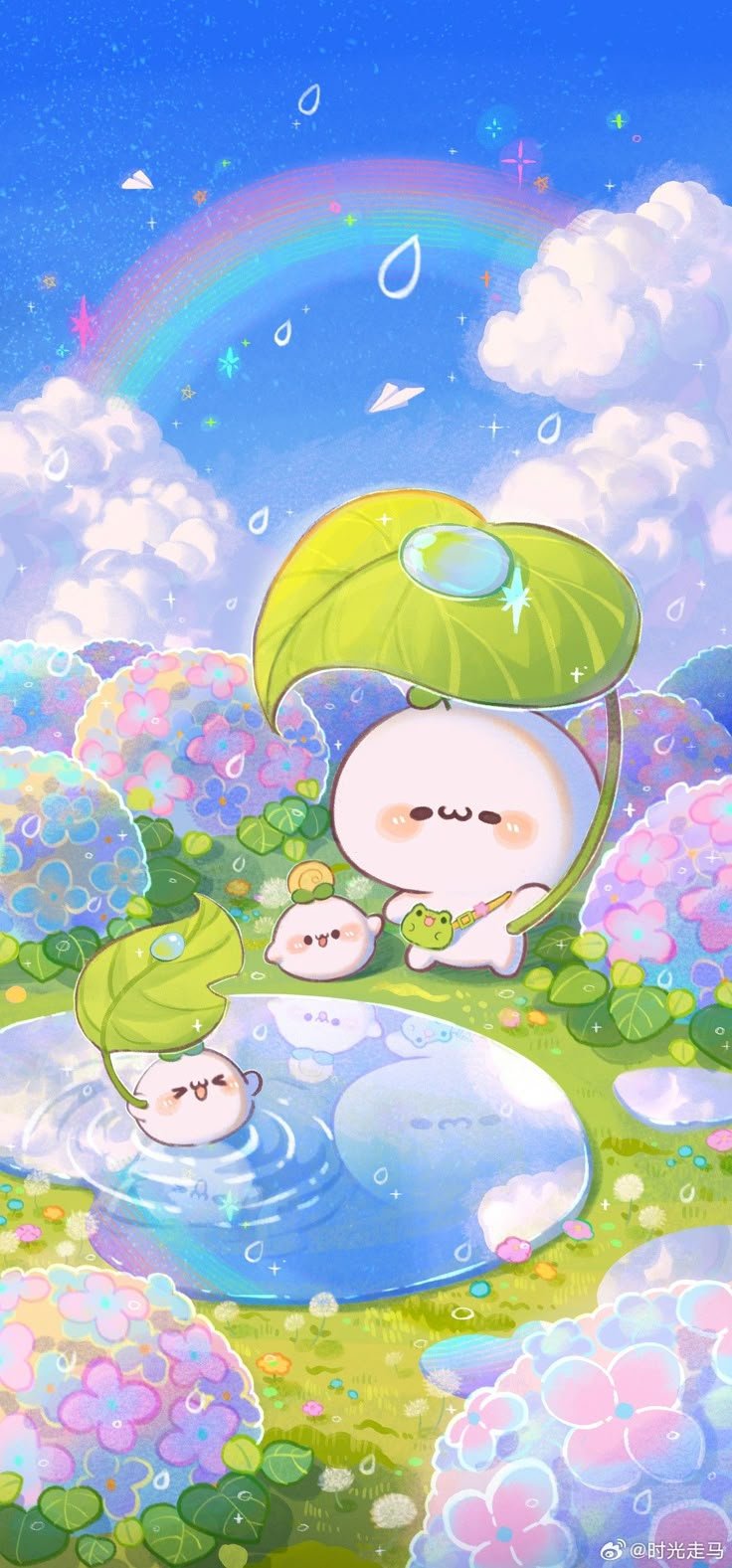 520+ Hình Ảnh Cute Dễ Thương Và Đáng Yêu