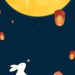 233+ Hình Ảnh Trung Thu Lung Linh Và Đáng Yêu