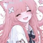 841+ Hình Anime Đa Dạng Phong Cách Và Biểu Cảm