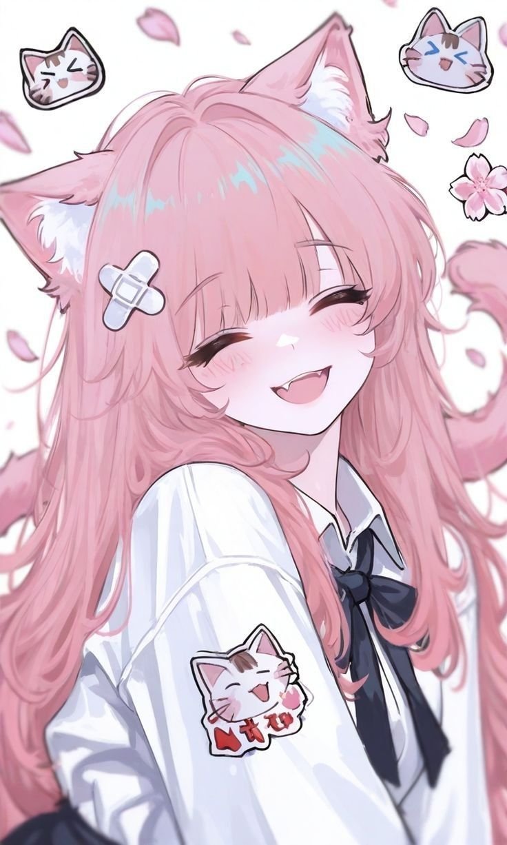 841+ Hình Anime Đa Dạng Phong Cách Và Biểu Cảm