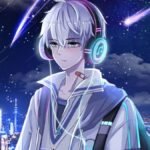 288+ Hình Anime Ngầu Đầy Cá Tính Và Phong Cách