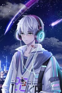 288+ Hình Anime Ngầu Đầy Cá Tính Và Phong Cách